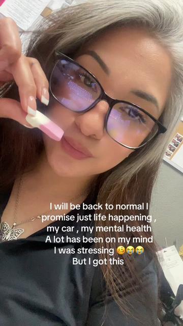 @nessi_g