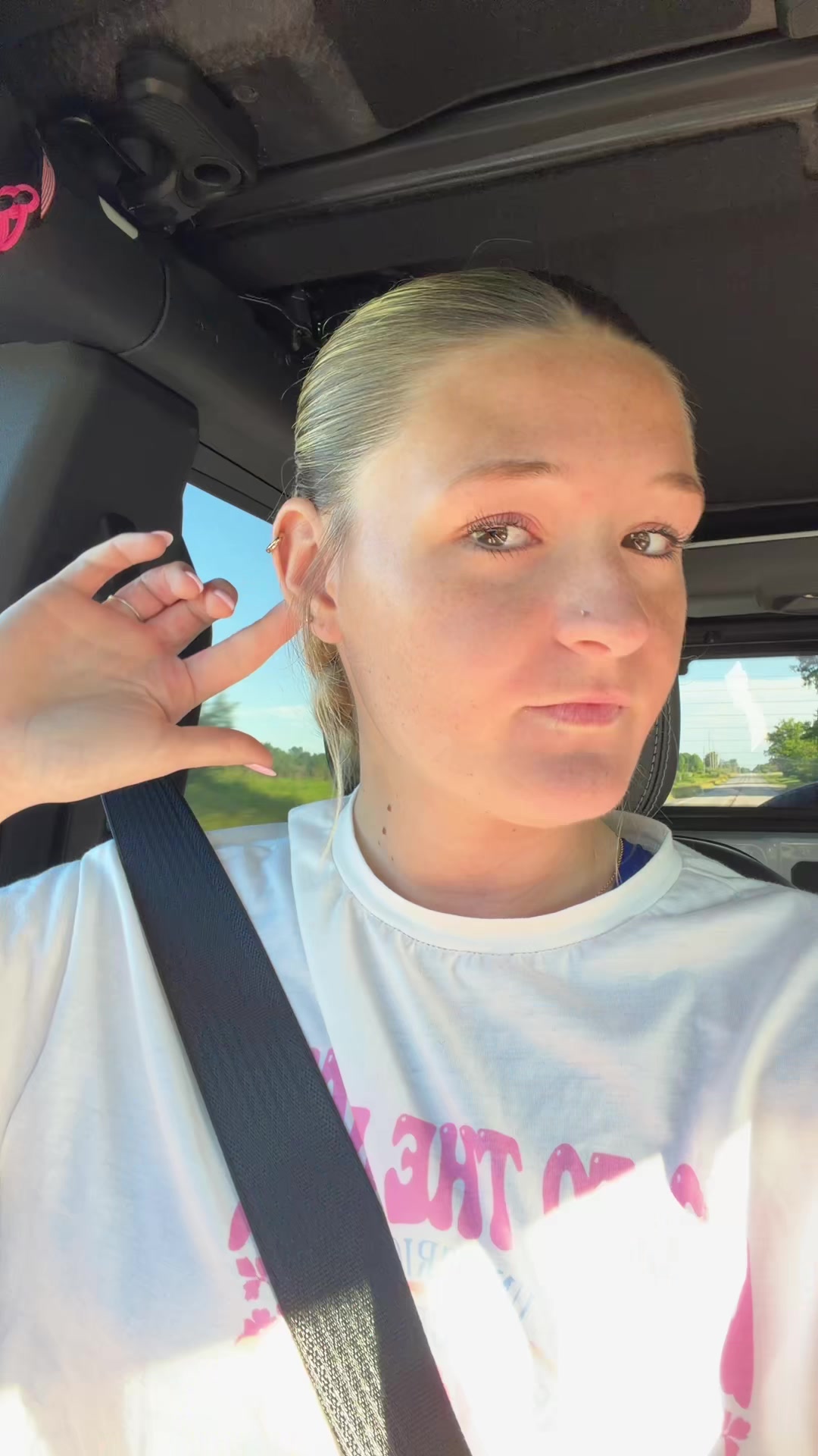 @_keepingupwithkyliea