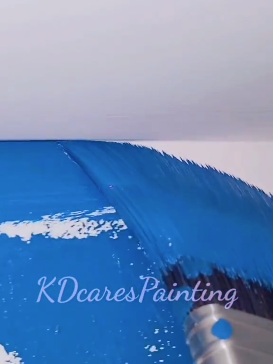 @KDcares