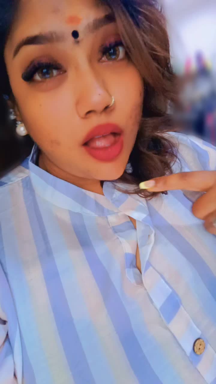 @Jiverashini Batumala