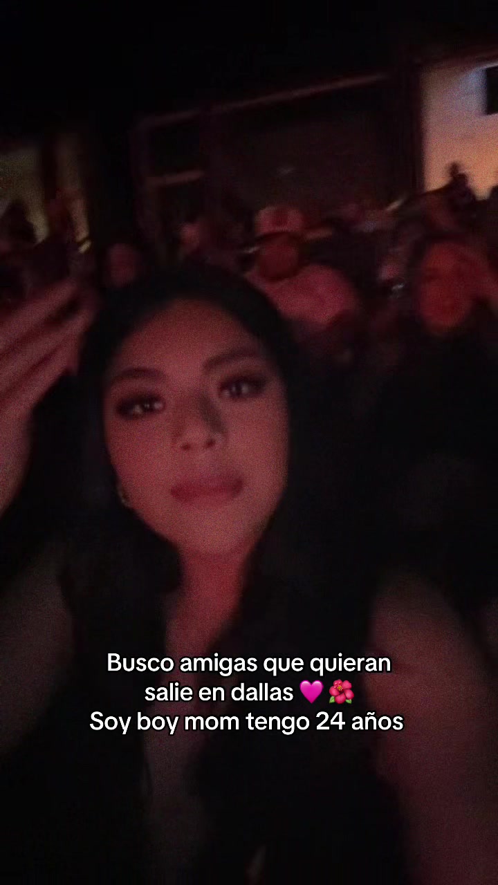 @Alejandra Vences