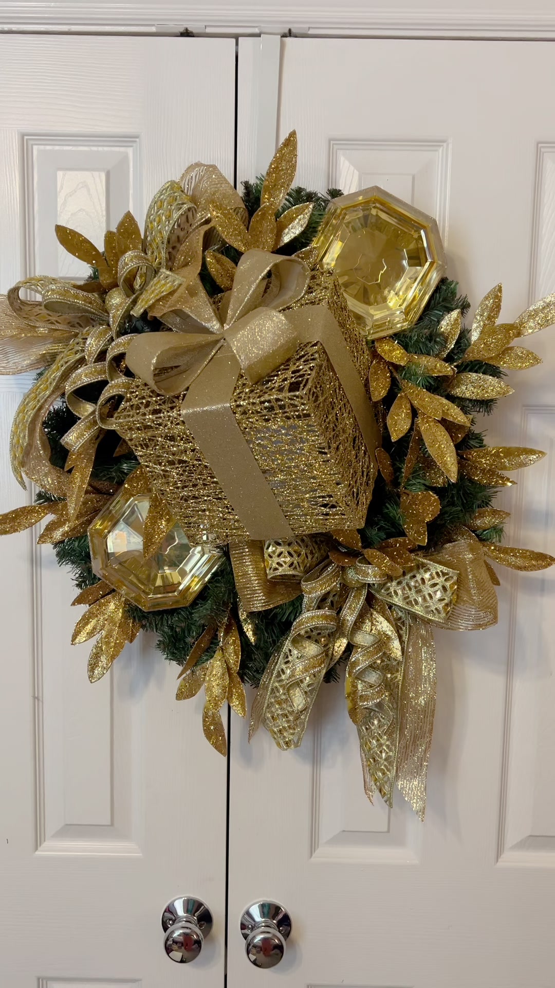 @K&A Designs