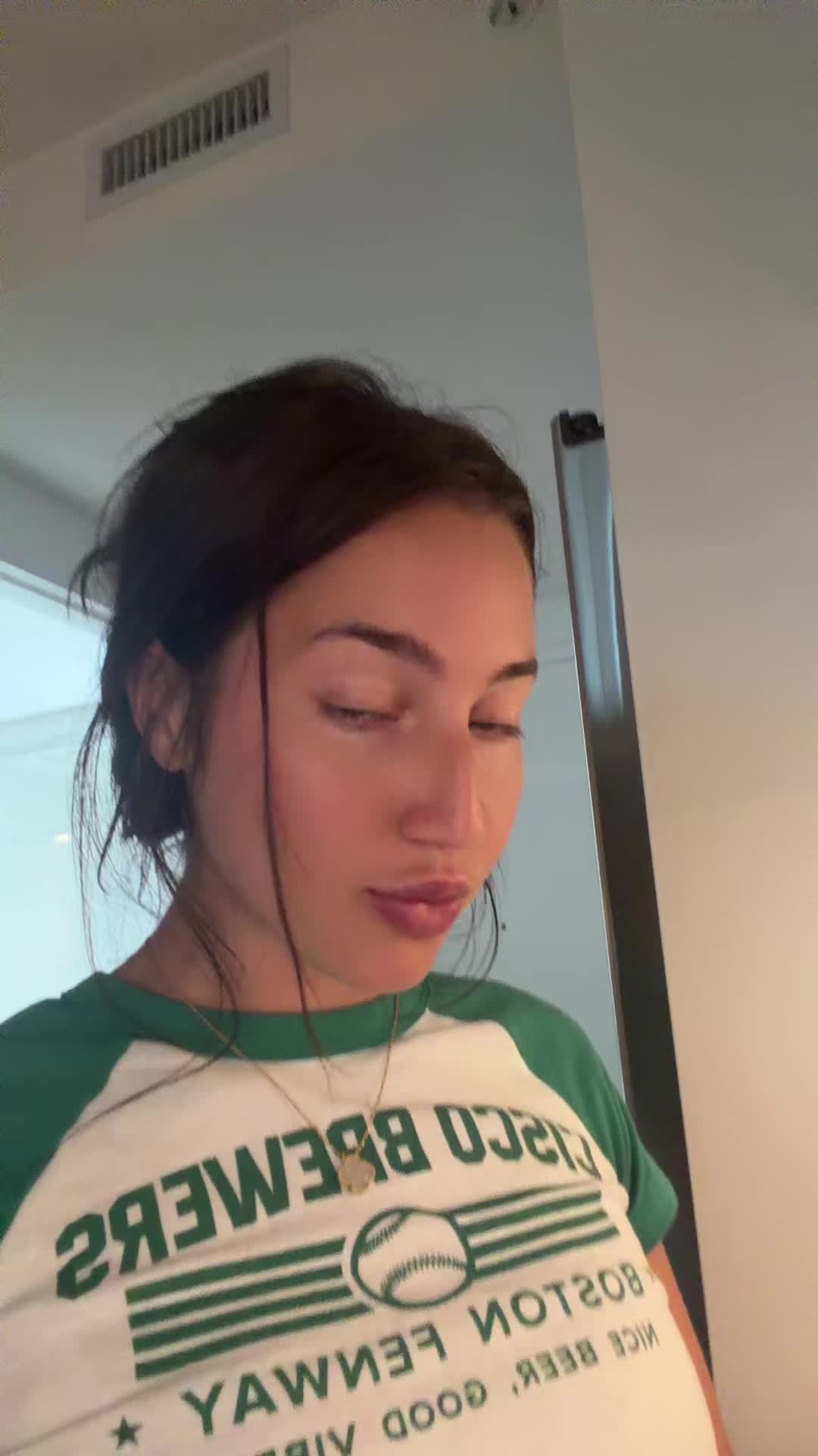 @emmaoccho