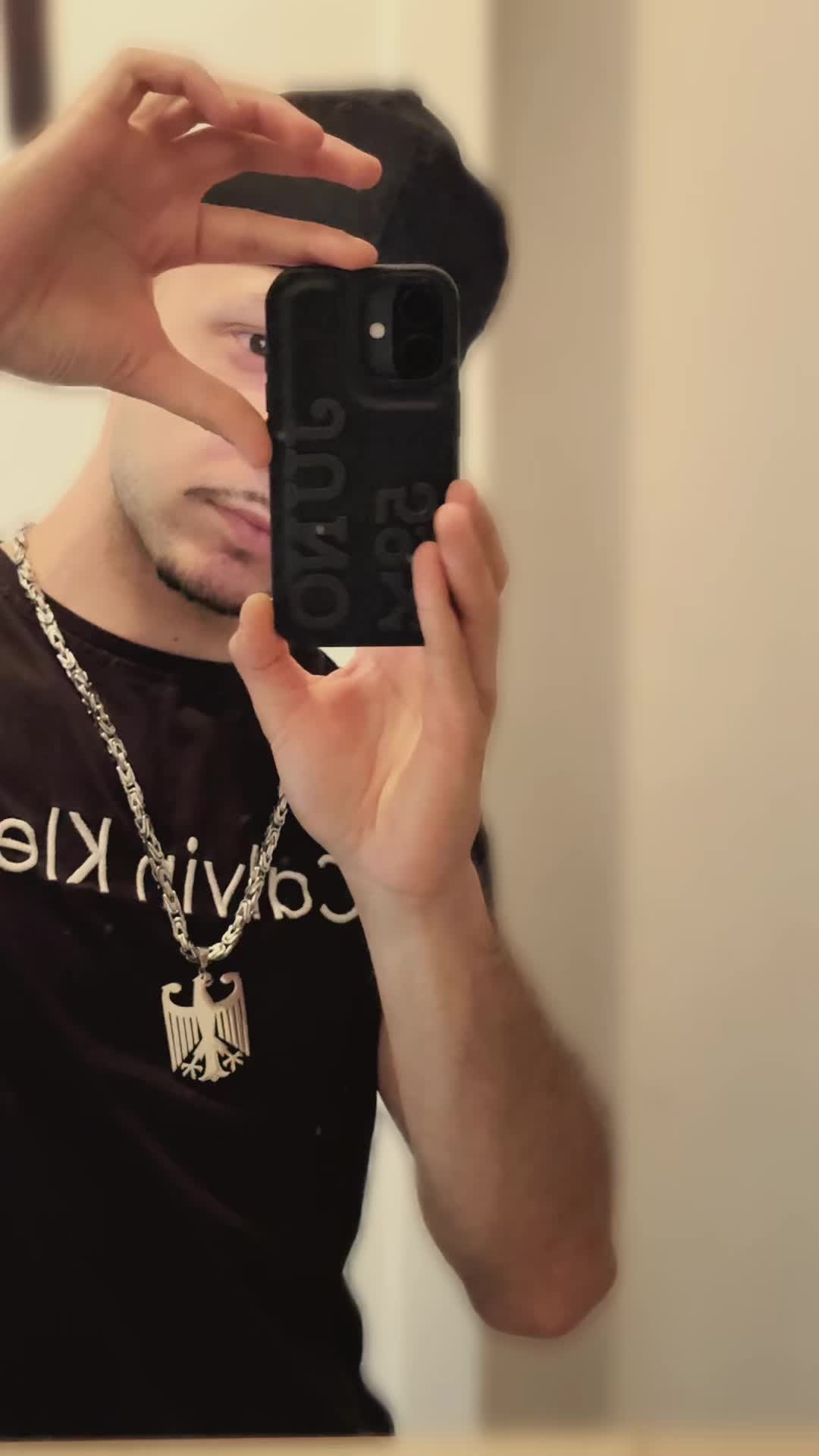 @JUNO 59 💪🔥👑🎶🎤
