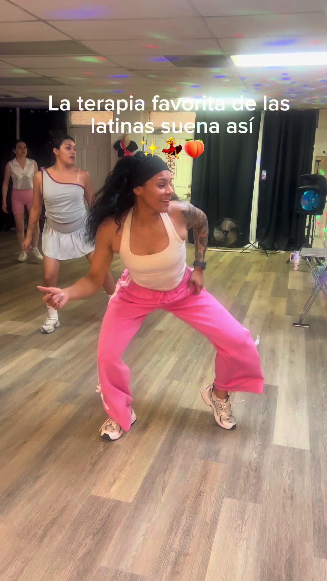 @jannettii