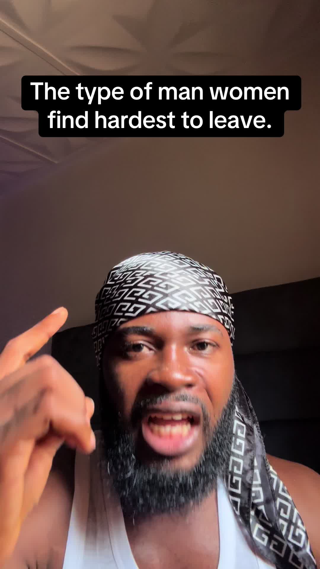 @KingKC