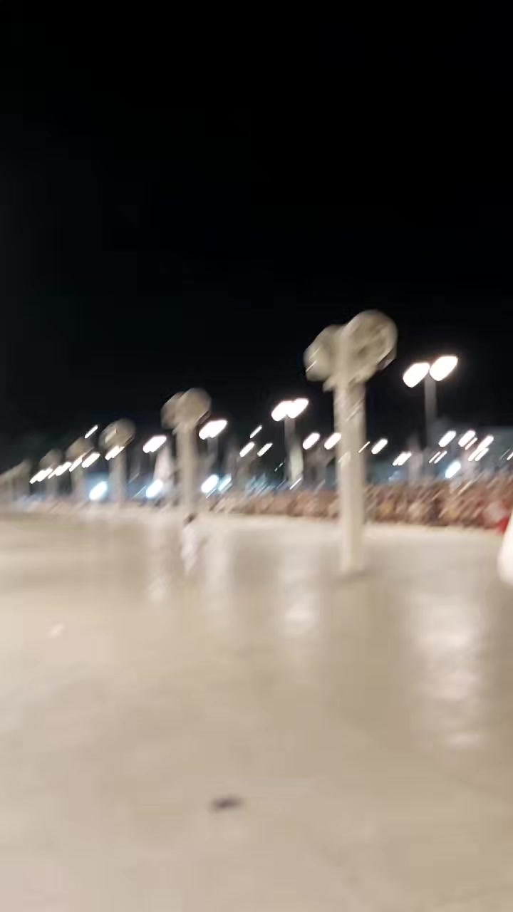 @صدام حسين چانڊيو🇸🇦
