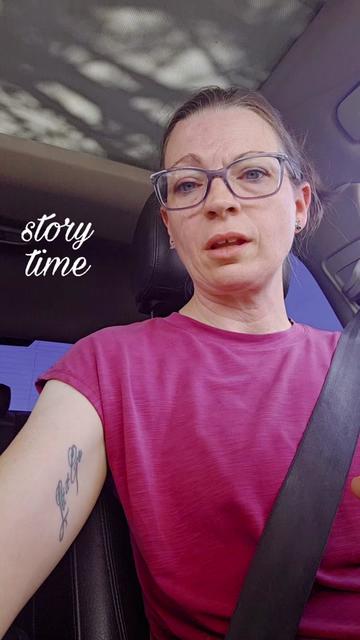 @🇺🇲BethyPage🇺🇲