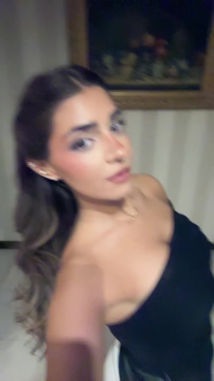 @atrinaghobadii