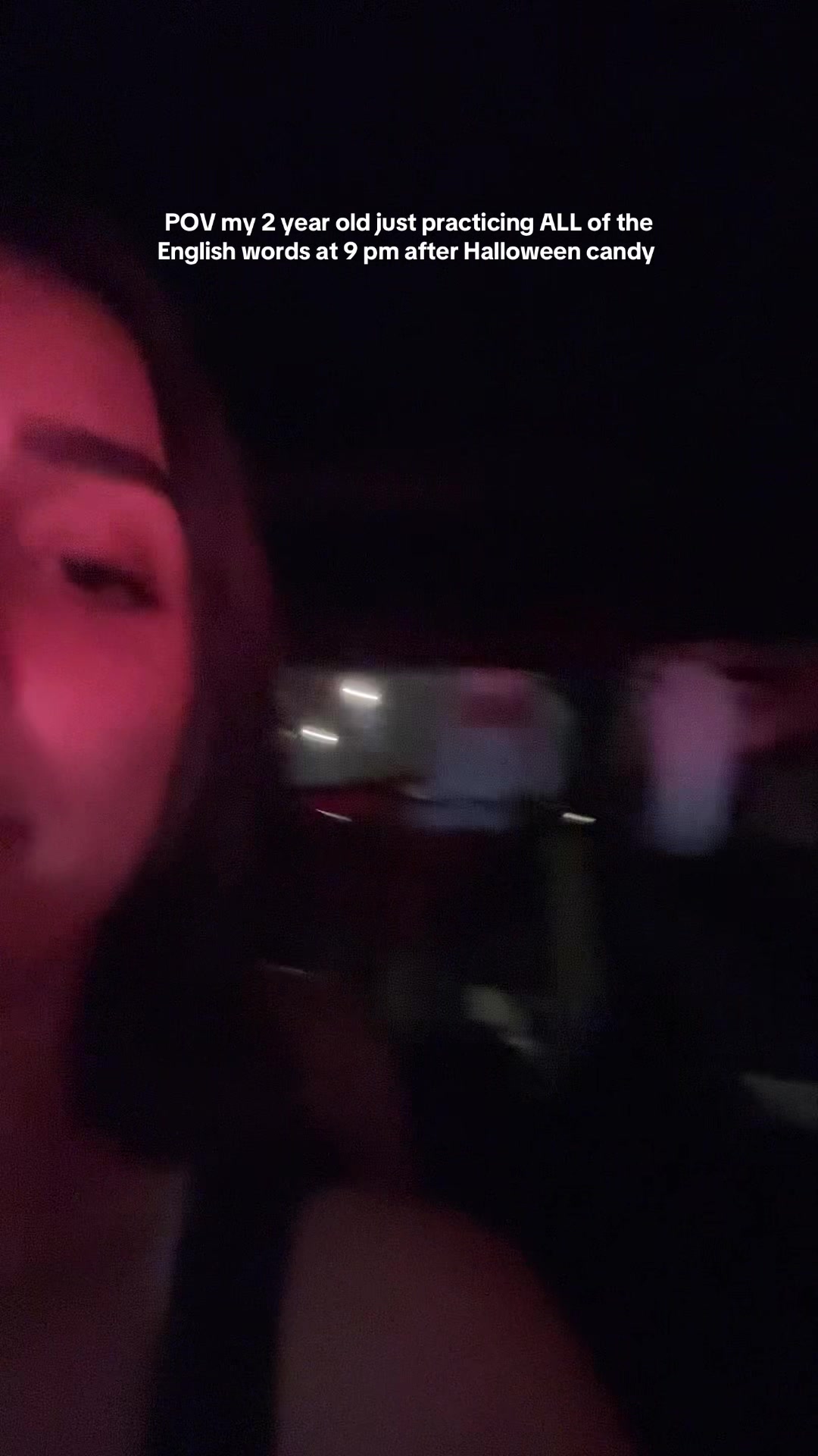@makennabrown