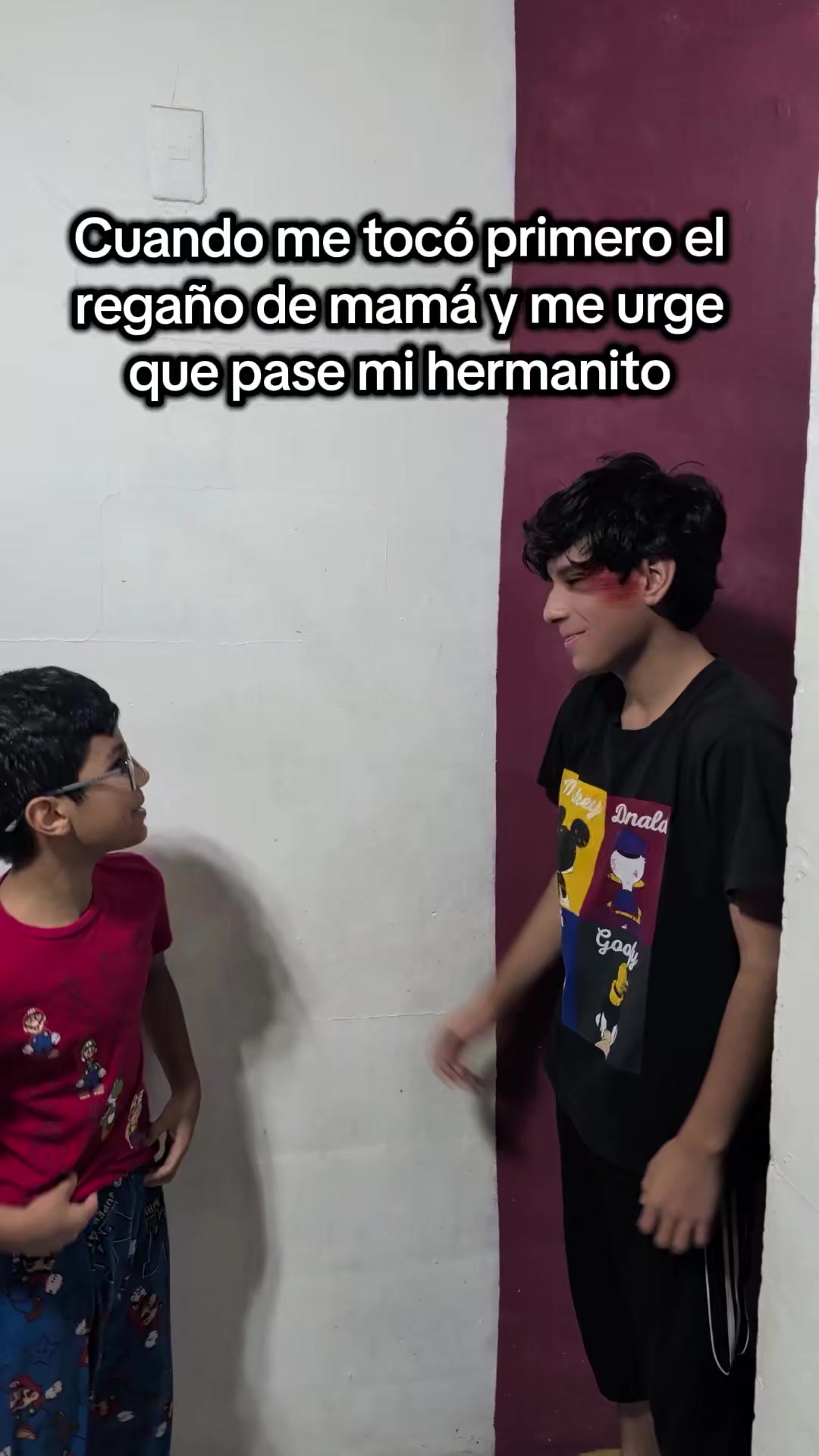 @ElSamu Oficial