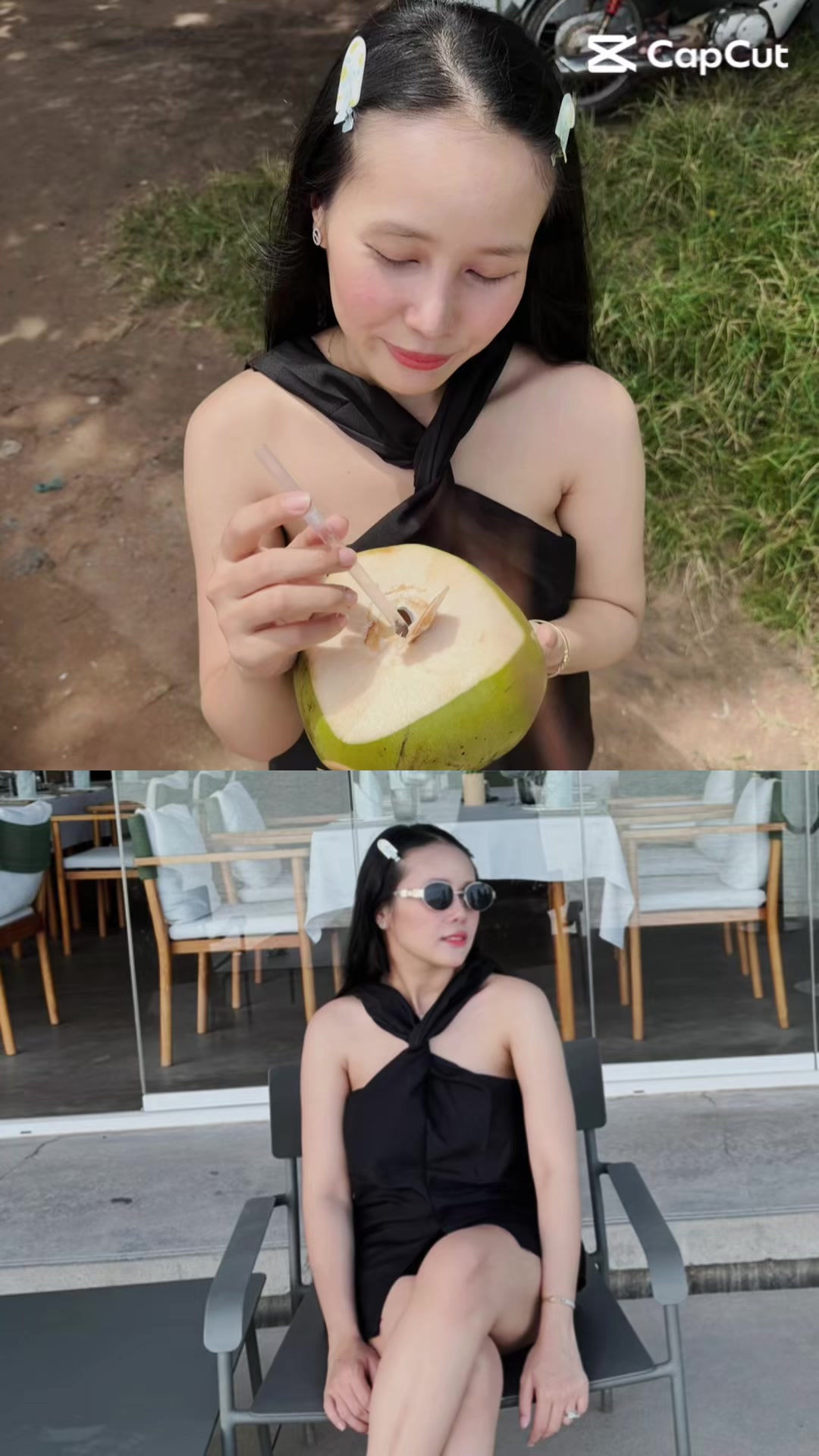 @ineth166
