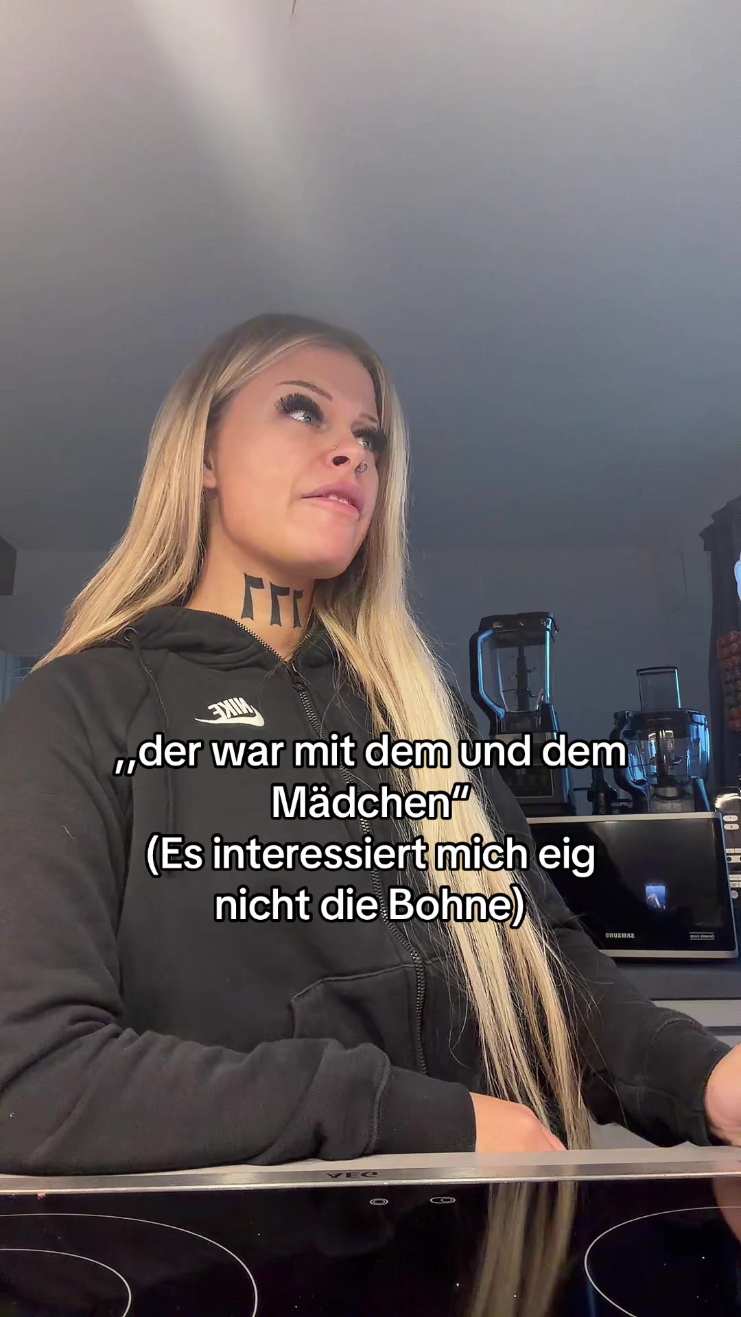 @🐭