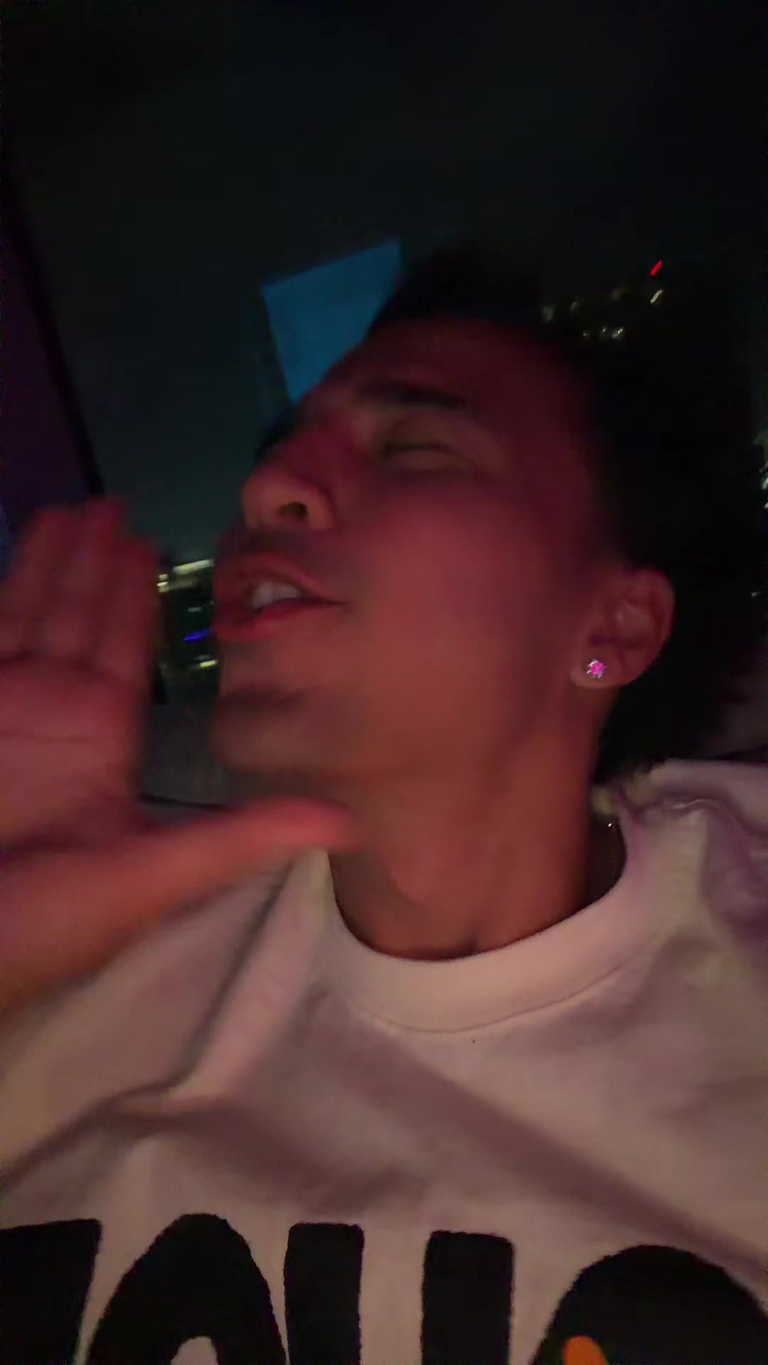 @cashout
