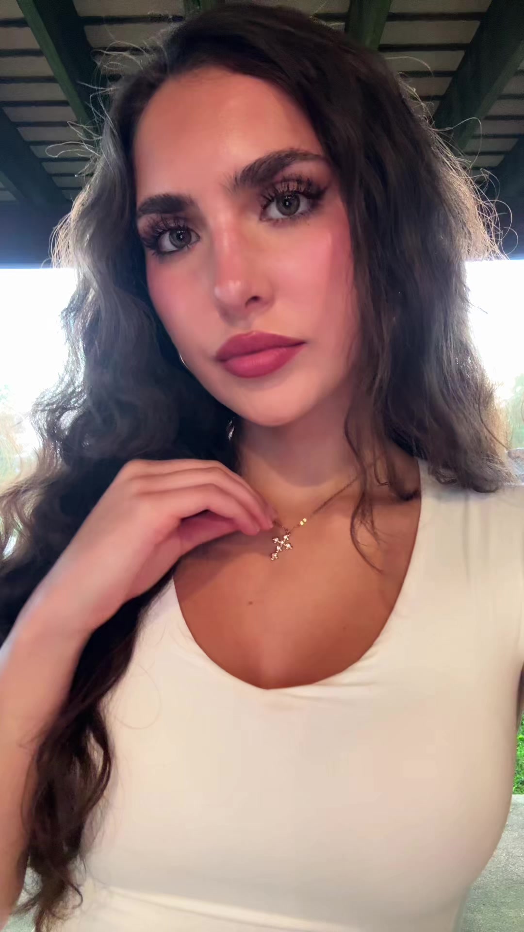 @✟