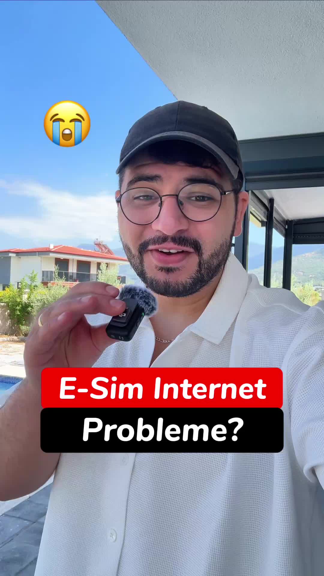 @Technik Abi