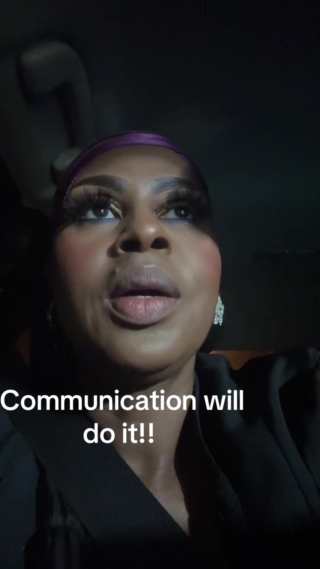 @Kat Jackson