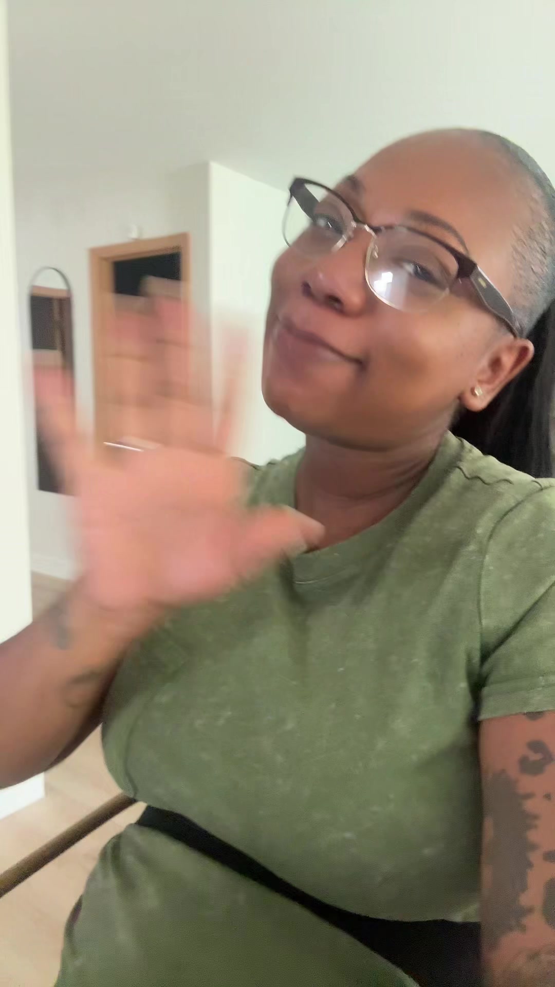 @KrissyRants