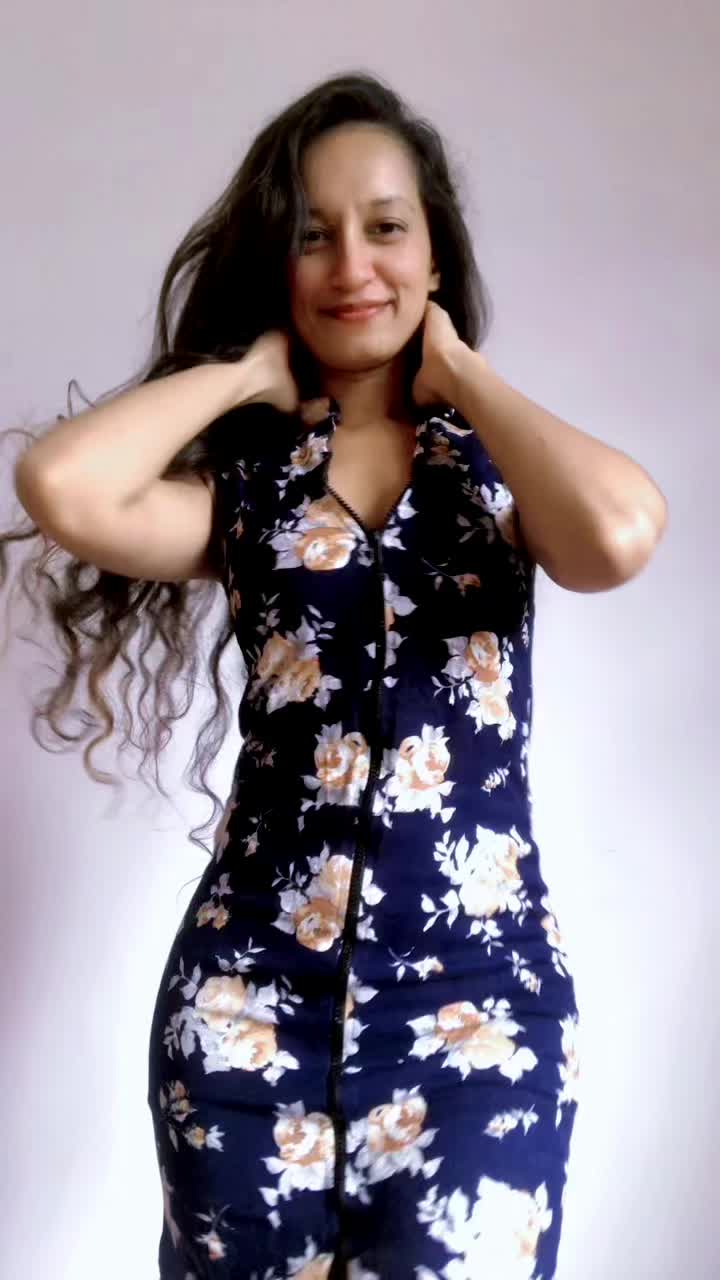 @nethu__fernandz