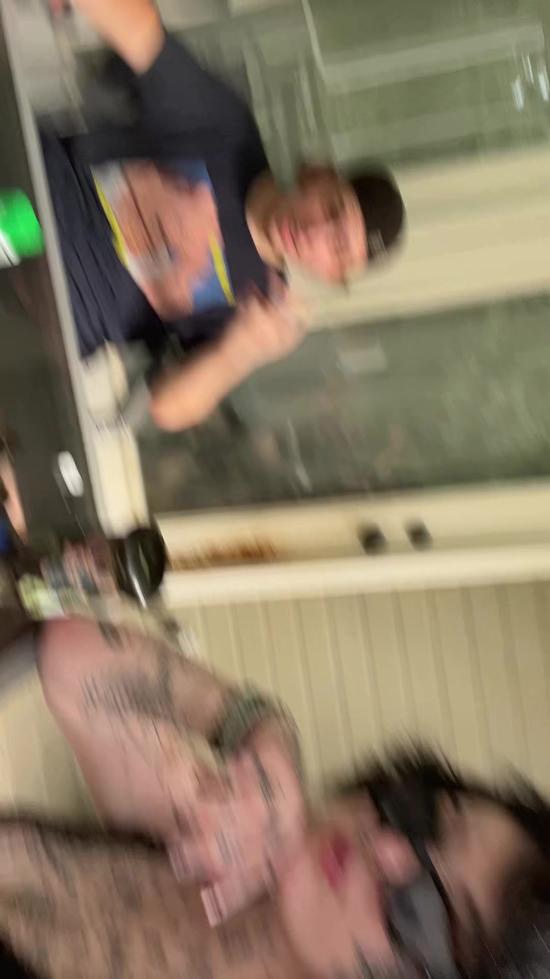 @furiouspapi