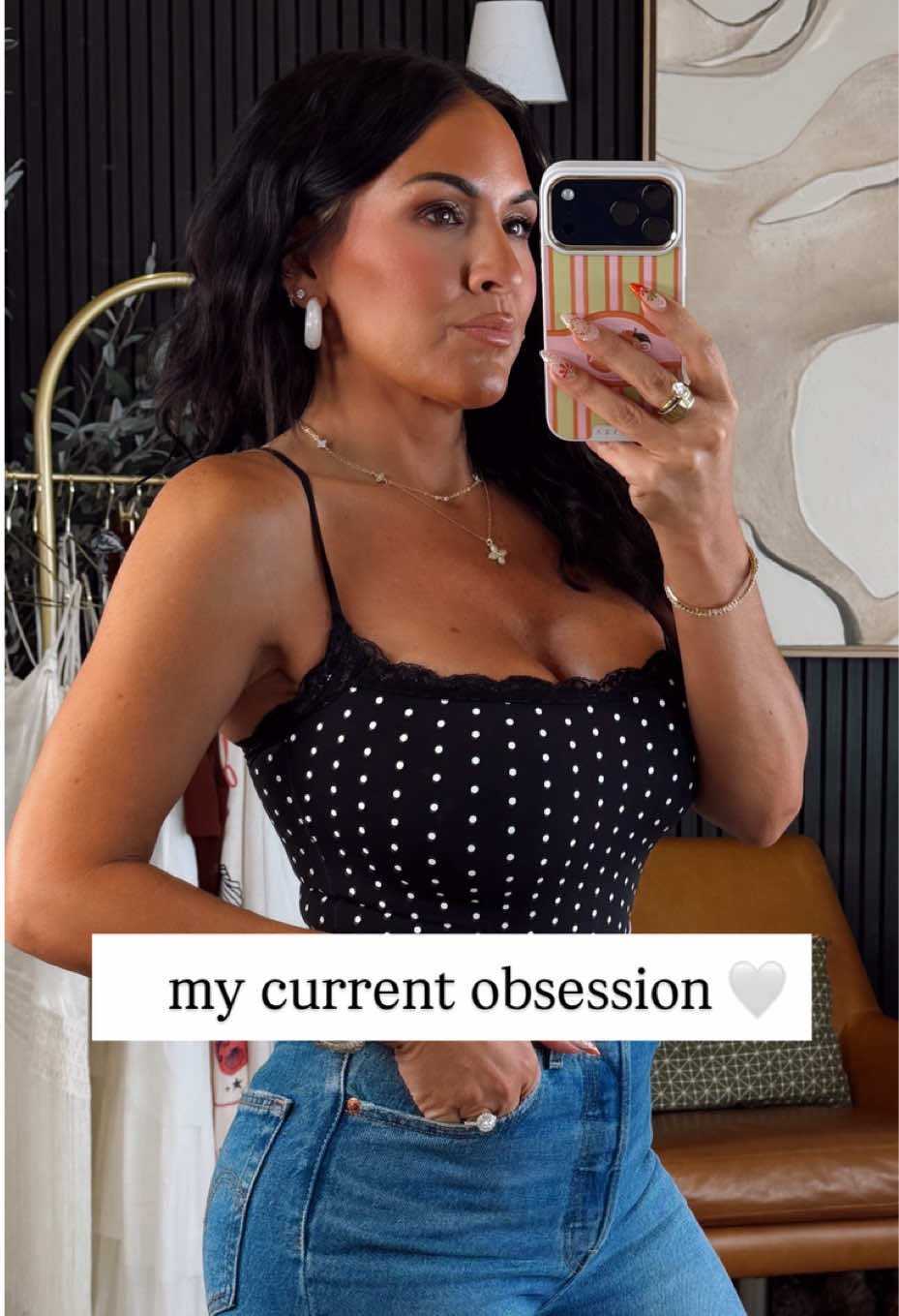 @Lexie
