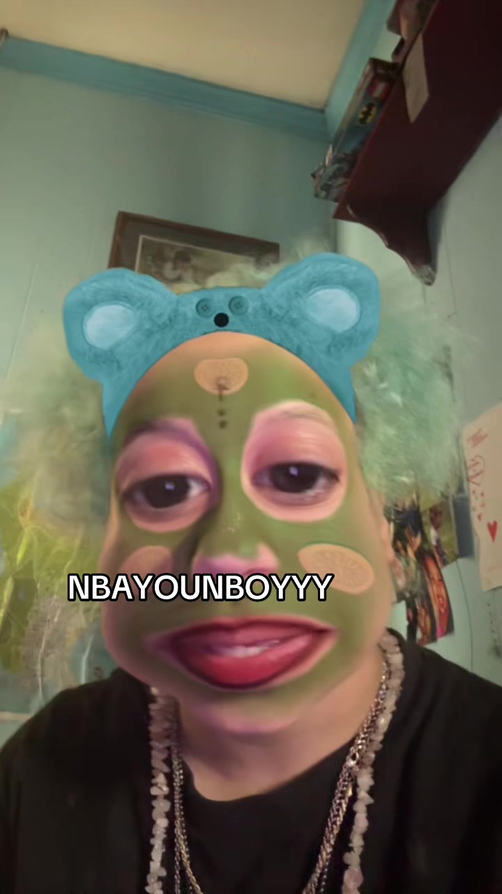 @🧿