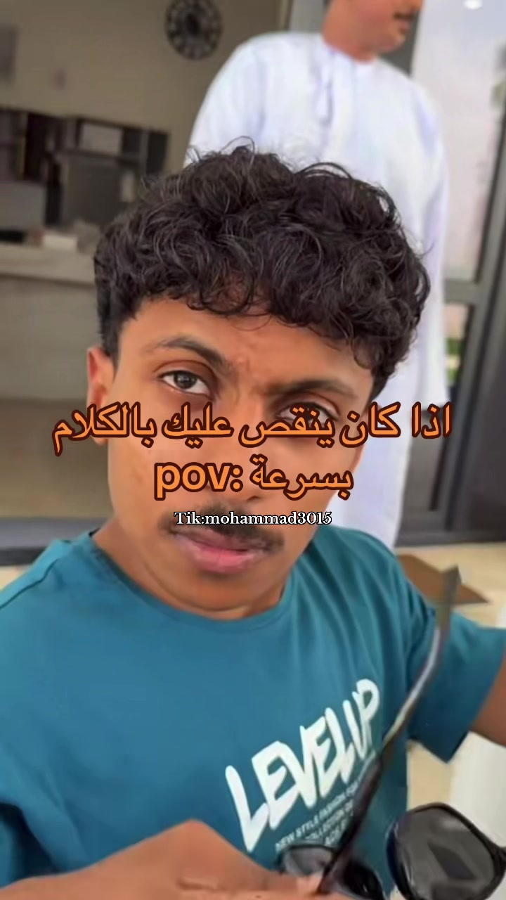 @mohammad3015