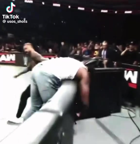 @maineventjeyuso_f