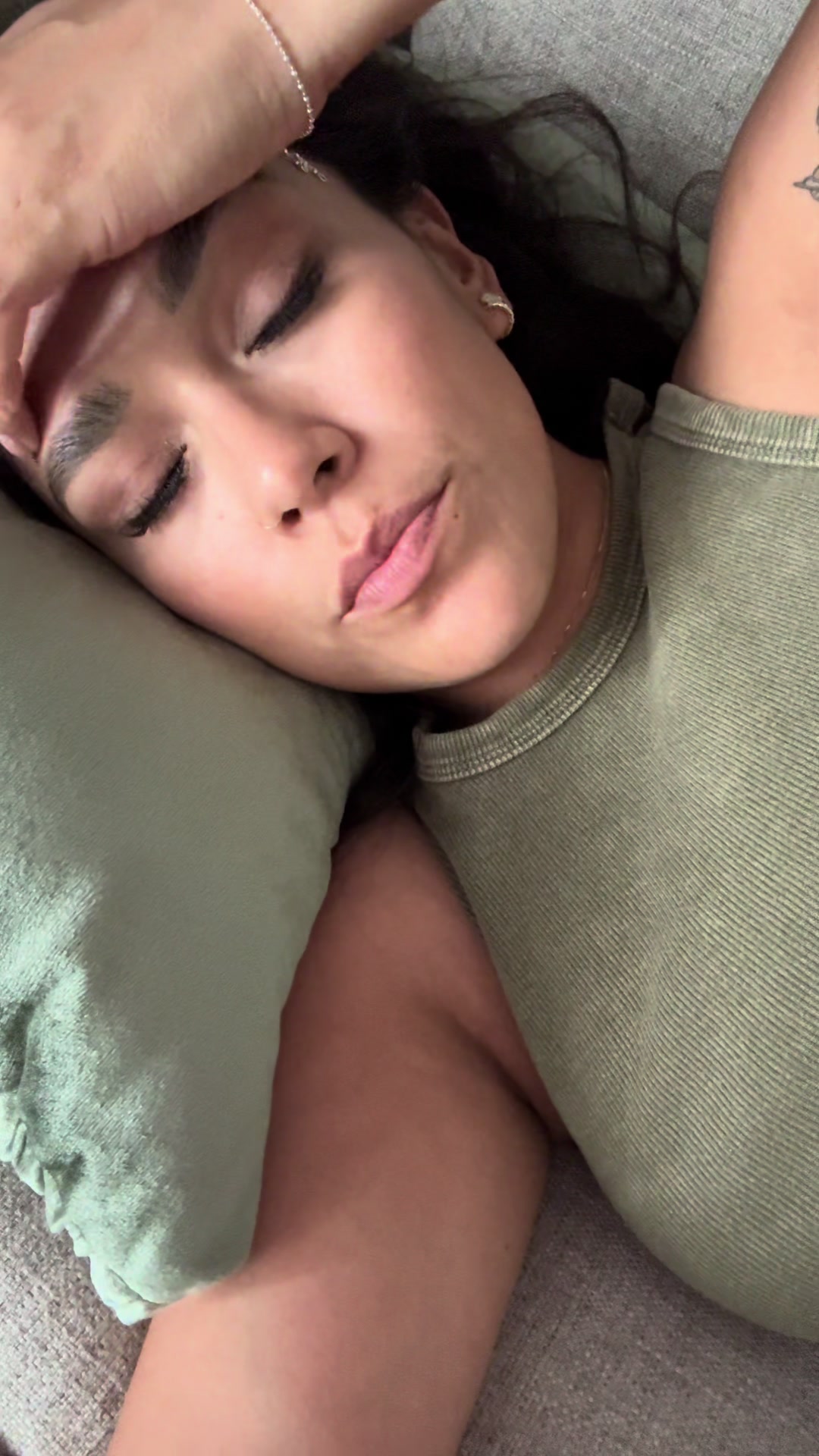 @Karlaaa