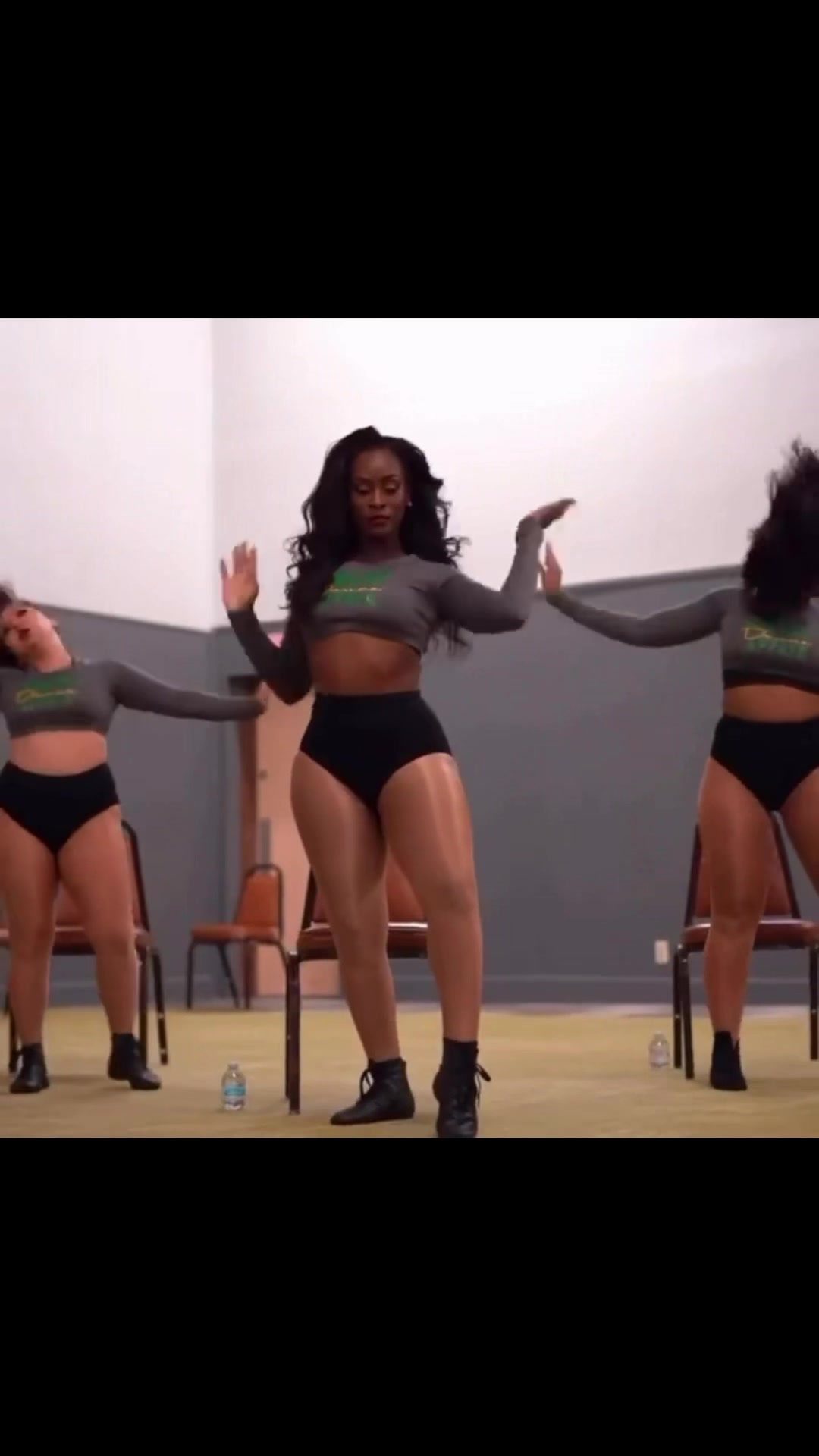 @swac_meacdance
