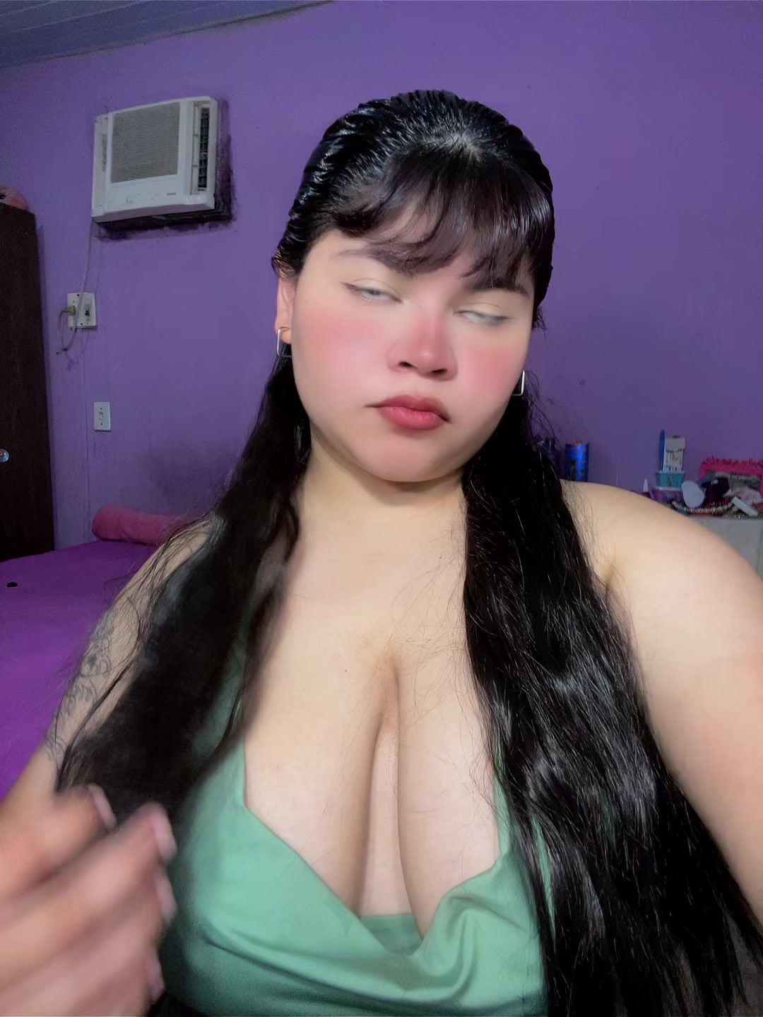 @bea