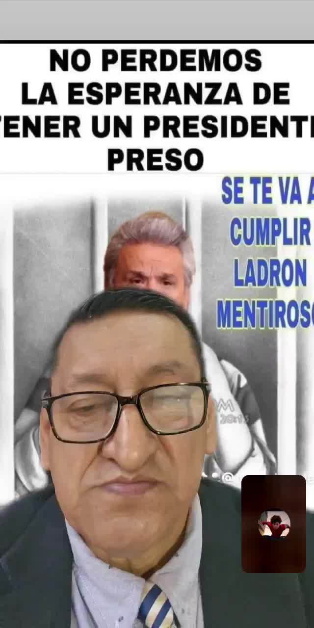 @Dr. Ivan Salazar Tello.