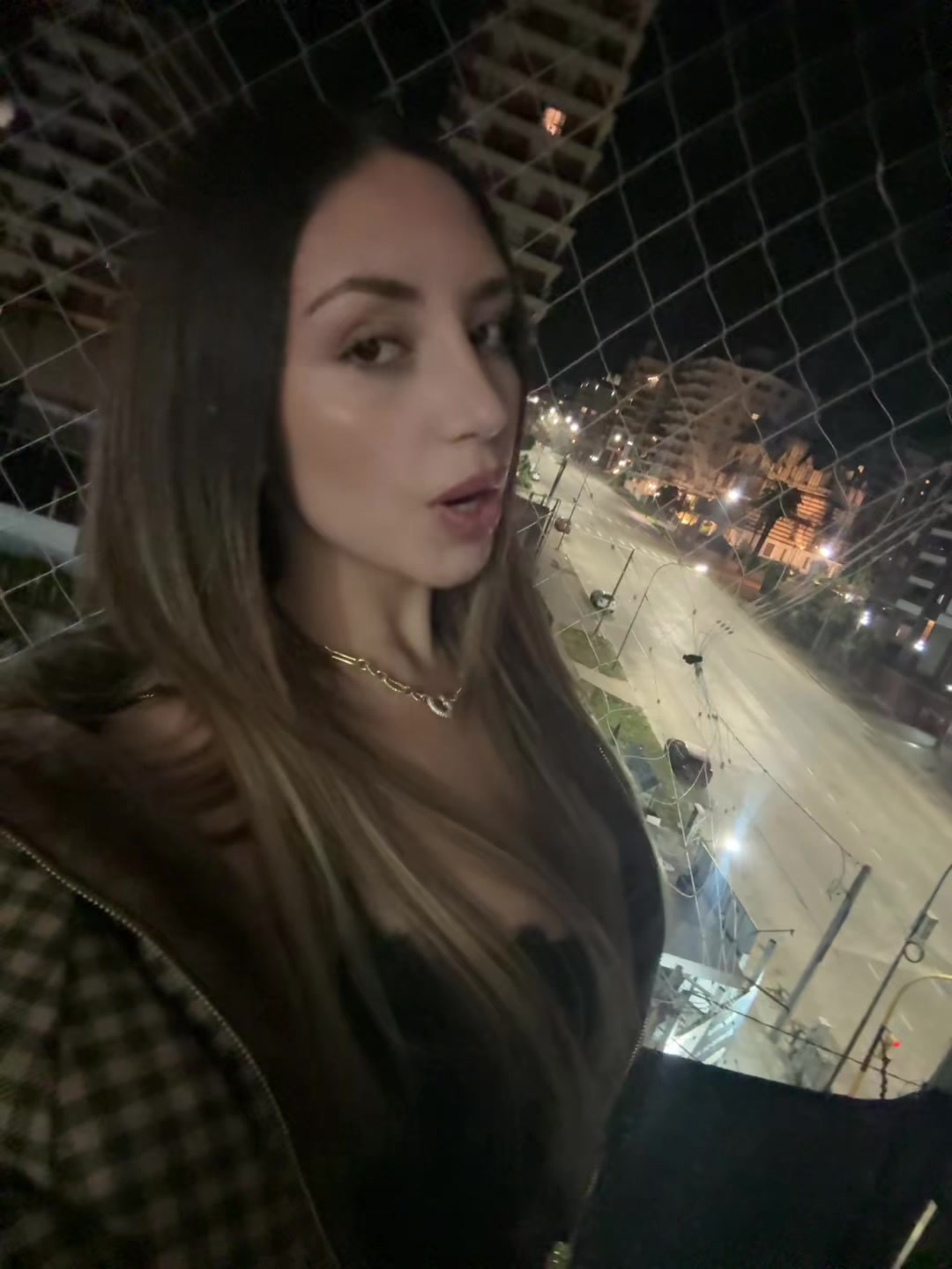 @Morechamorro_