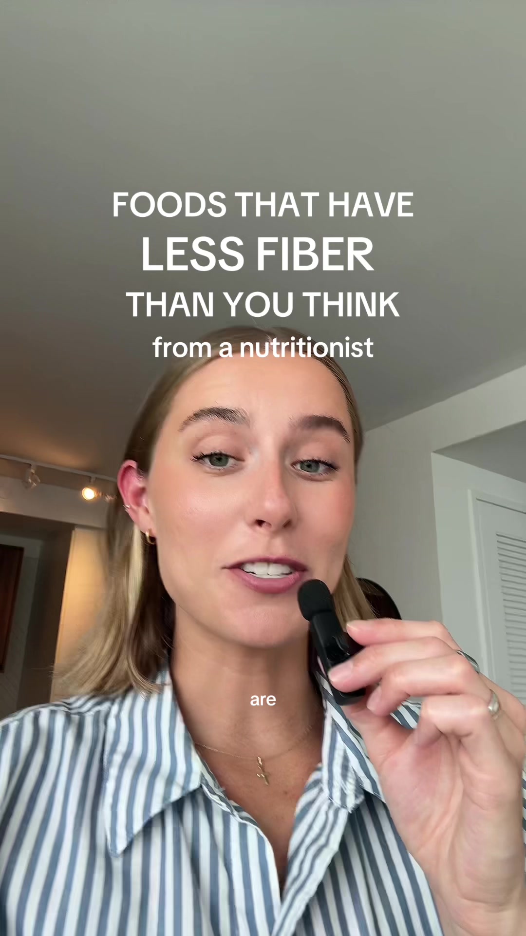 @ClaireTheNutritionist