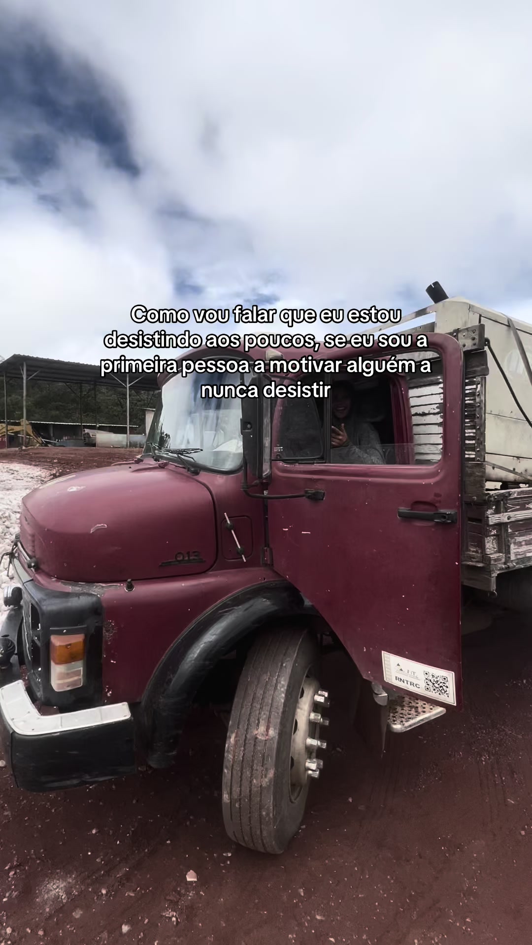 @MineirinhoGFM • Seguindo