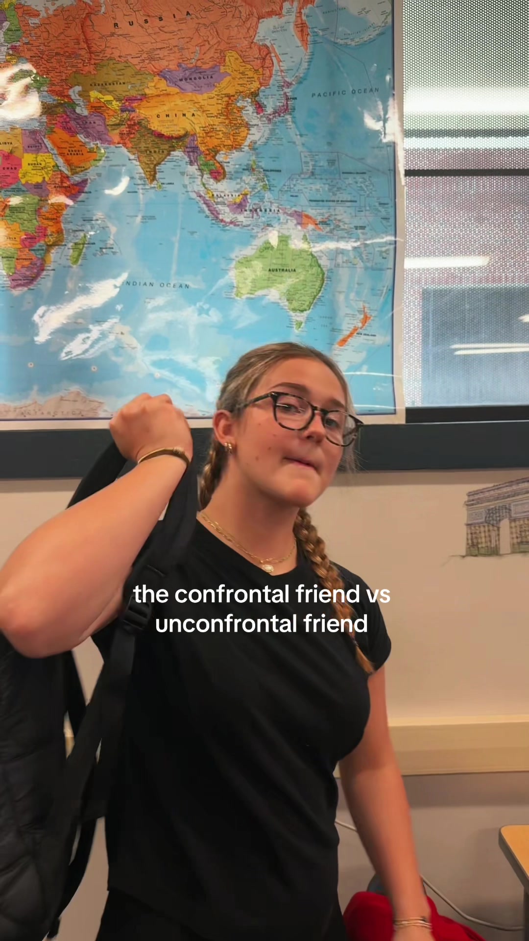 @sarah branch