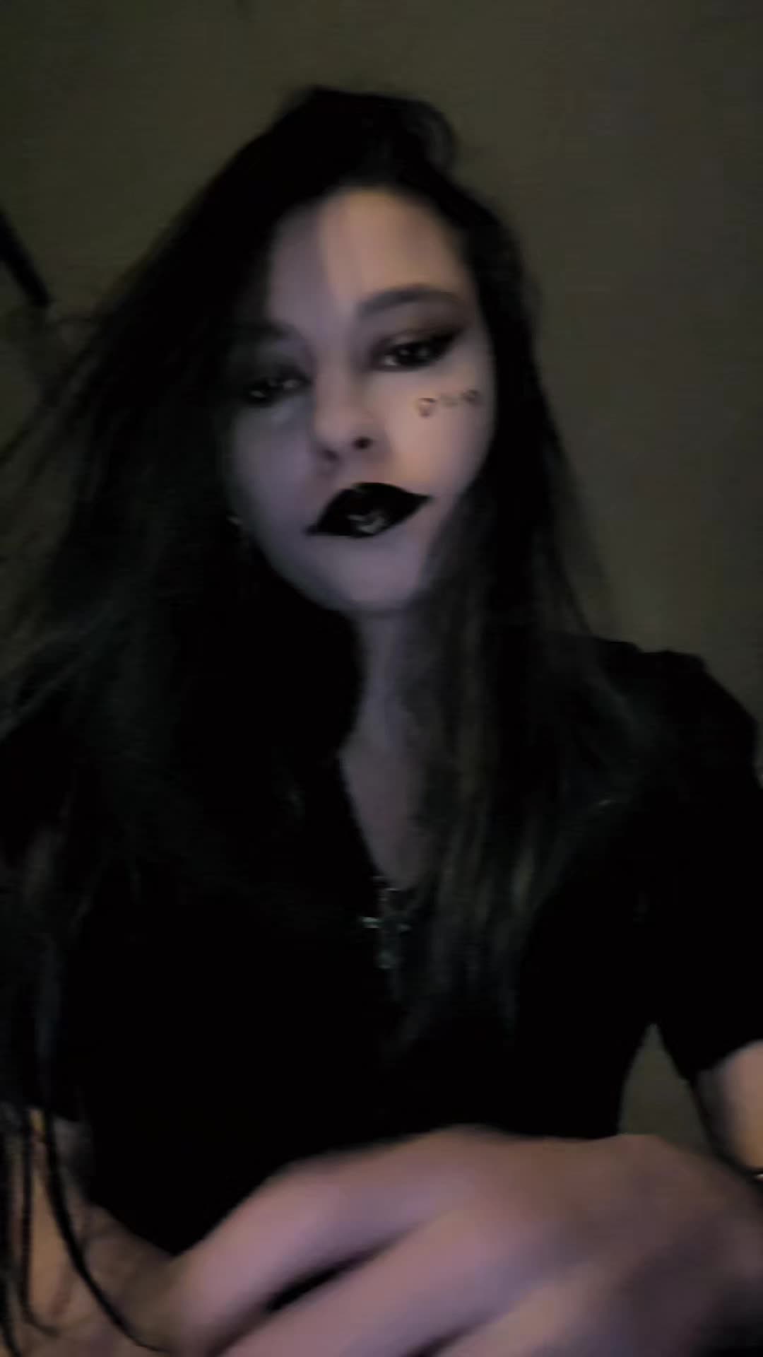 @Lorena<3