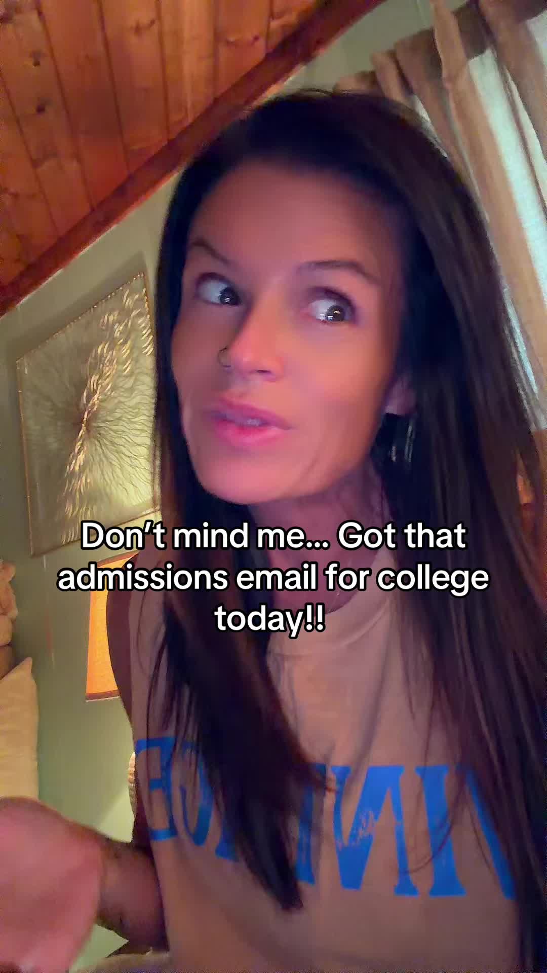 @cowgrl84