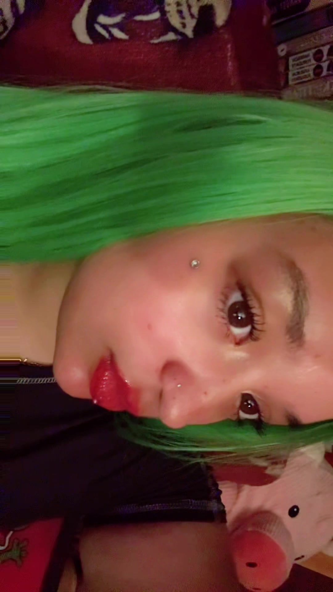 @🐆