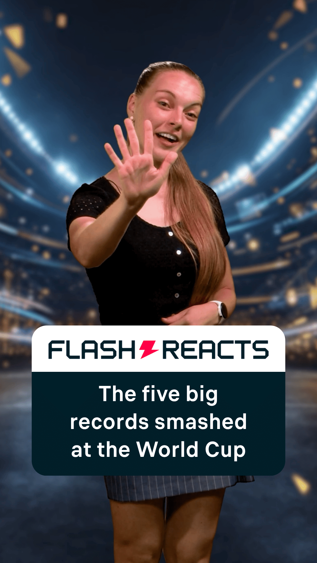@Flashscore