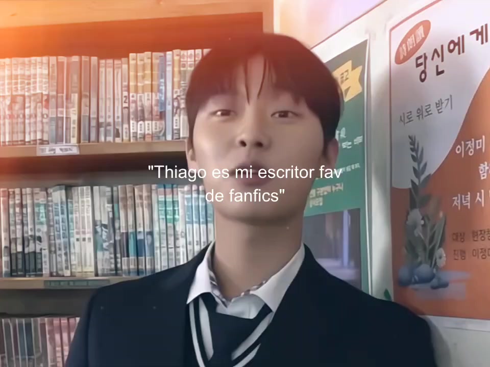 @𖦹 𝘛𝘩𝘪𝘢𝘨𝘰.  ࣪𖤐