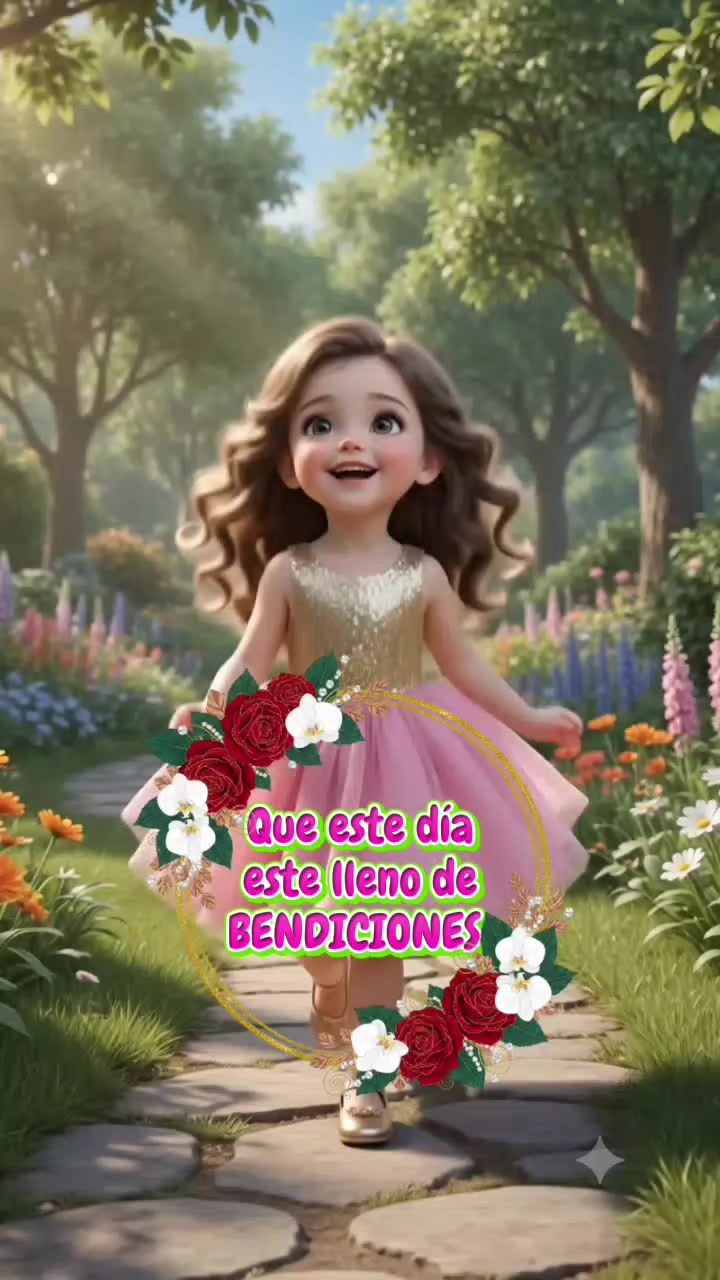 @JACKY⚘ MOTIVACIÓN
