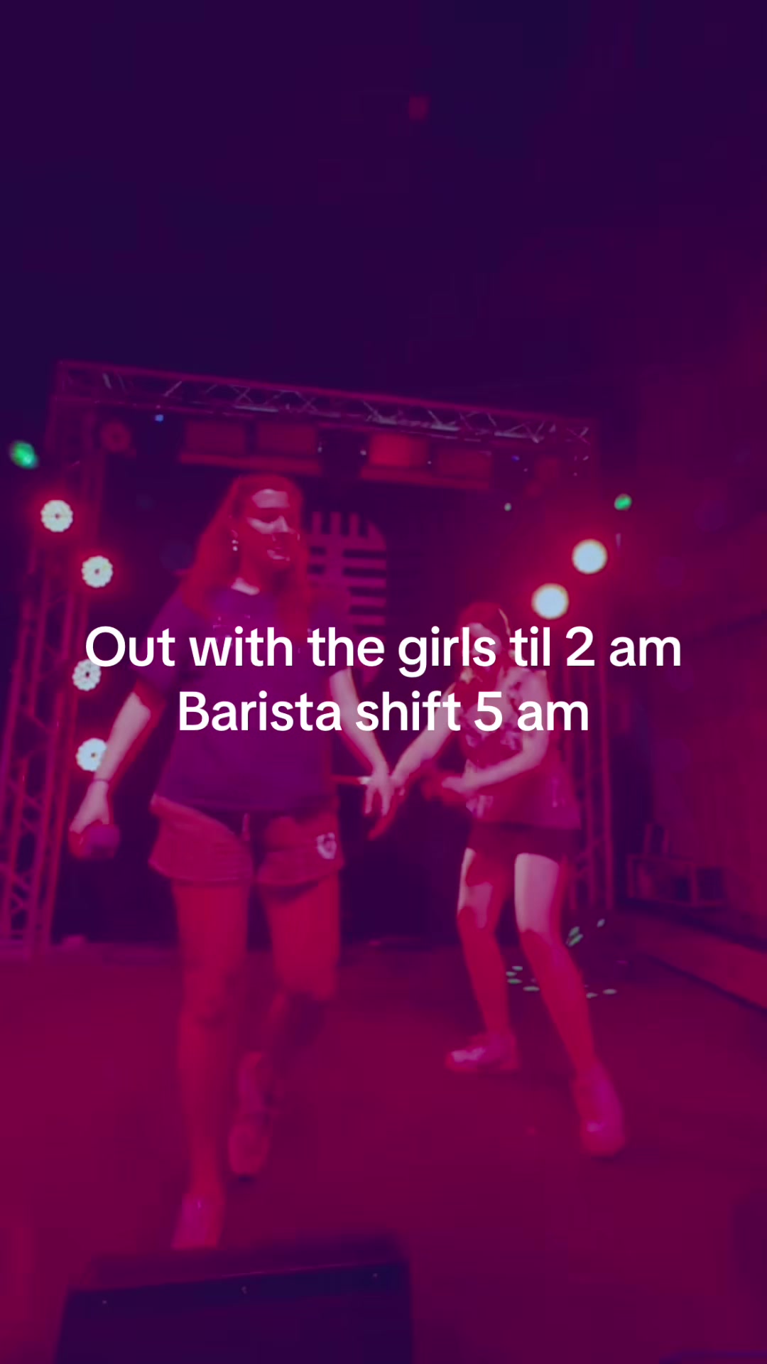 @frankiesfreakquency