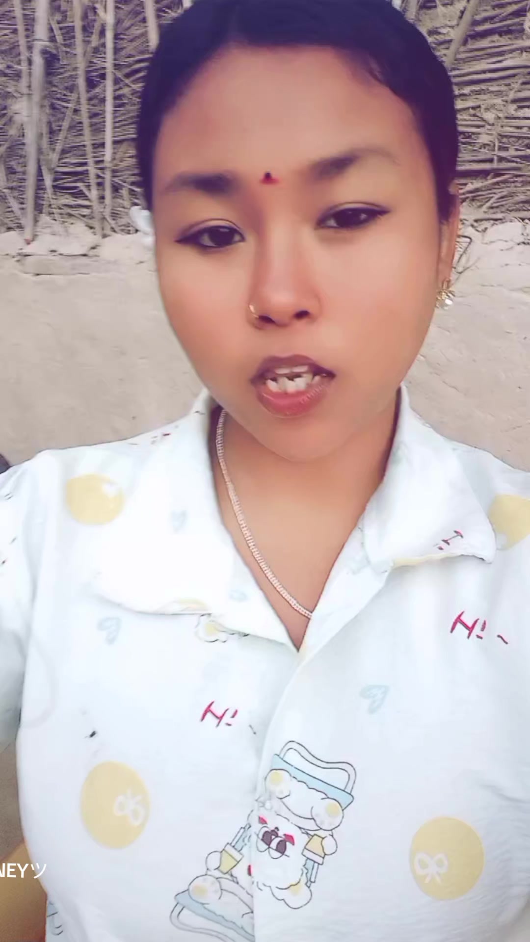 @Dõlly💟