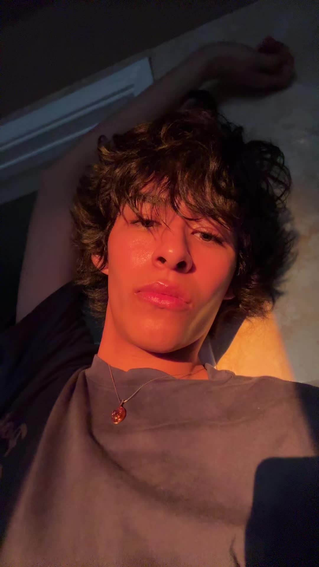 @oscar