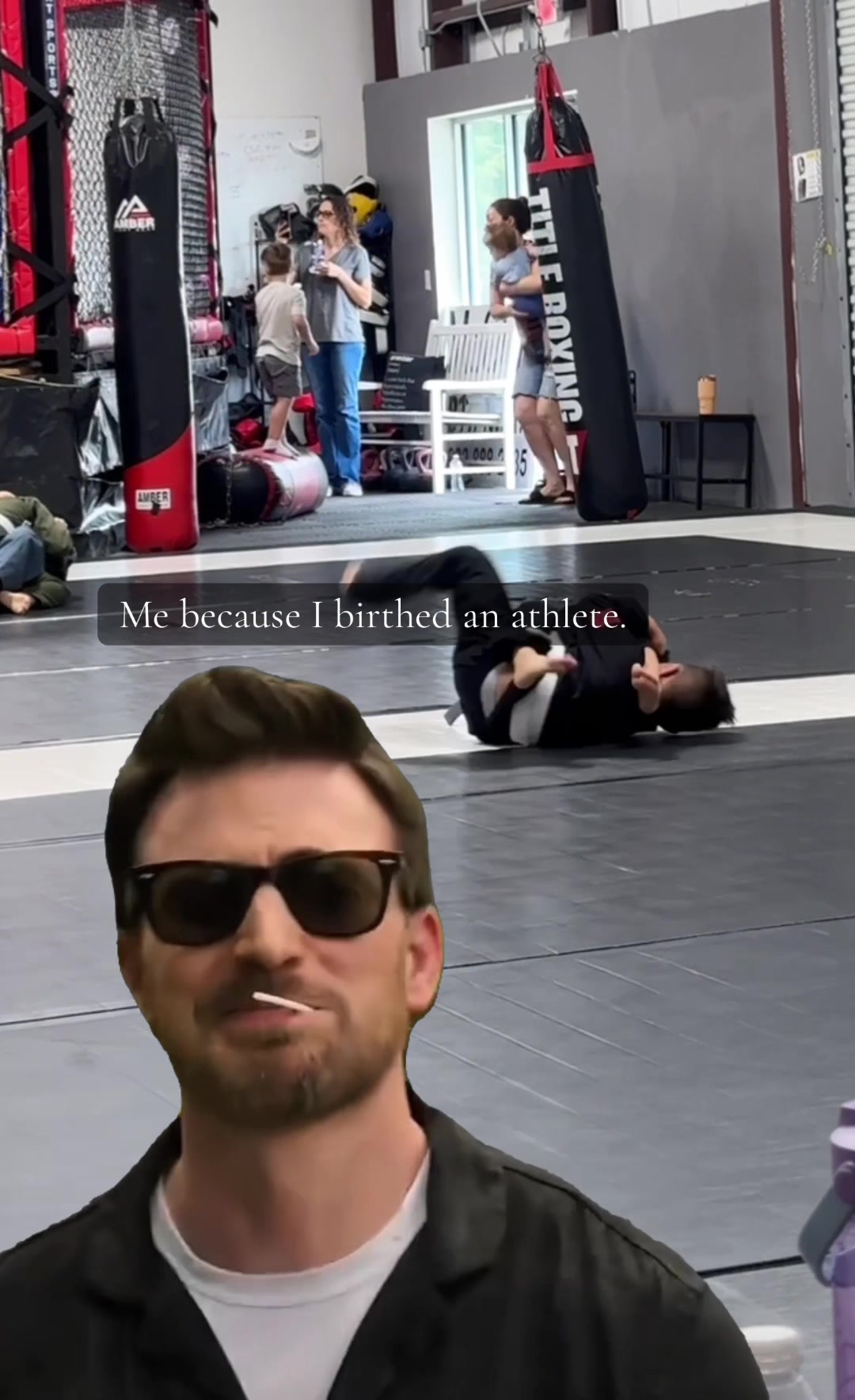 @your_toocutekimm