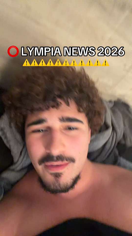 @edelweak