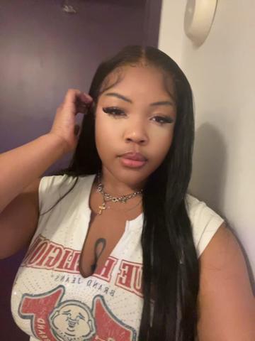 @wockymommy&iexcl;