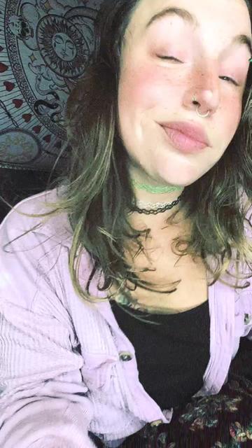 @Honeybeebaby