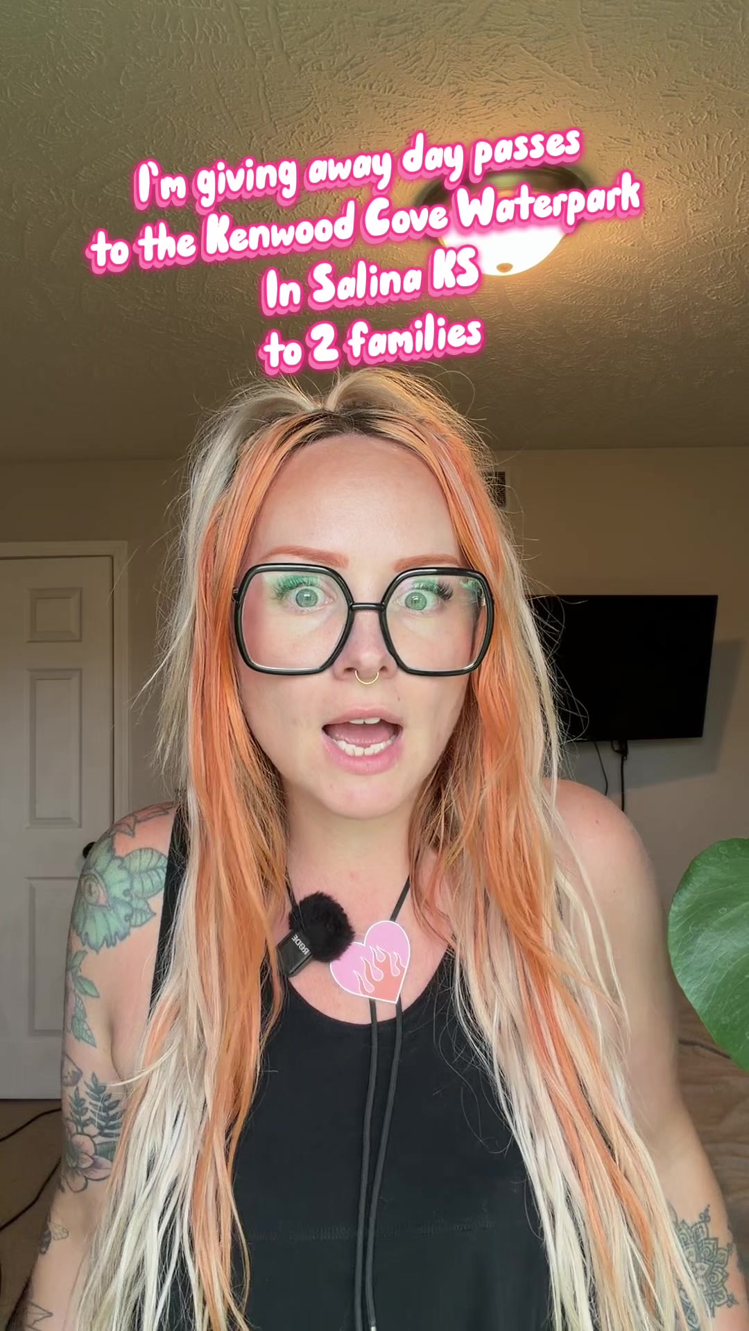 @hannahlaska